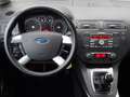 Ford C-Max 1.8 Titanium met Airco en Trekhaak Grijs - thumbnail 10