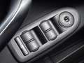 Ford C-Max 1.8 Titanium met Airco en Trekhaak Grijs - thumbnail 11