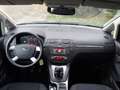 Ford C-Max 1.8 Titanium met Airco en Trekhaak Grijs - thumbnail 9