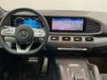 Mercedes-Benz GLE 350 de 4M AMG Burmester Keyless Panorama 21" Zwart - thumbnail 9