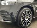 Mercedes-Benz GLE 350 de 4M AMG Burmester Keyless Panorama 21" Noir - thumbnail 7