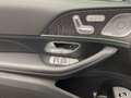 Mercedes-Benz GLE 350 de 4M AMG Burmester Keyless Panorama 21" Noir - thumbnail 15