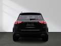 Mercedes-Benz GLE 350 de 4M AMG Burmester Keyless Panorama 21" Noir - thumbnail 6