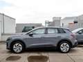 Audi Q4 e-tron Q4 35 e-tron LED virtCo Spurhalte FOD DAB PDC Gris - thumbnail 3