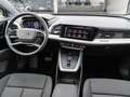 Audi Q4 e-tron Q4 35 e-tron LED virtCo Spurhalte FOD DAB PDC Gris - thumbnail 10