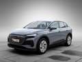 Audi Q4 e-tron Q4 35 e-tron LED virtCo Spurhalte FOD DAB PDC Gris - thumbnail 2