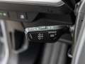 Audi Q4 e-tron Q4 35 e-tron LED virtCo Spurhalte FOD DAB PDC Gris - thumbnail 13