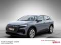 Audi Q4 e-tron Q4 35 e-tron LED virtCo Spurhalte FOD DAB PDC Gris - thumbnail 1