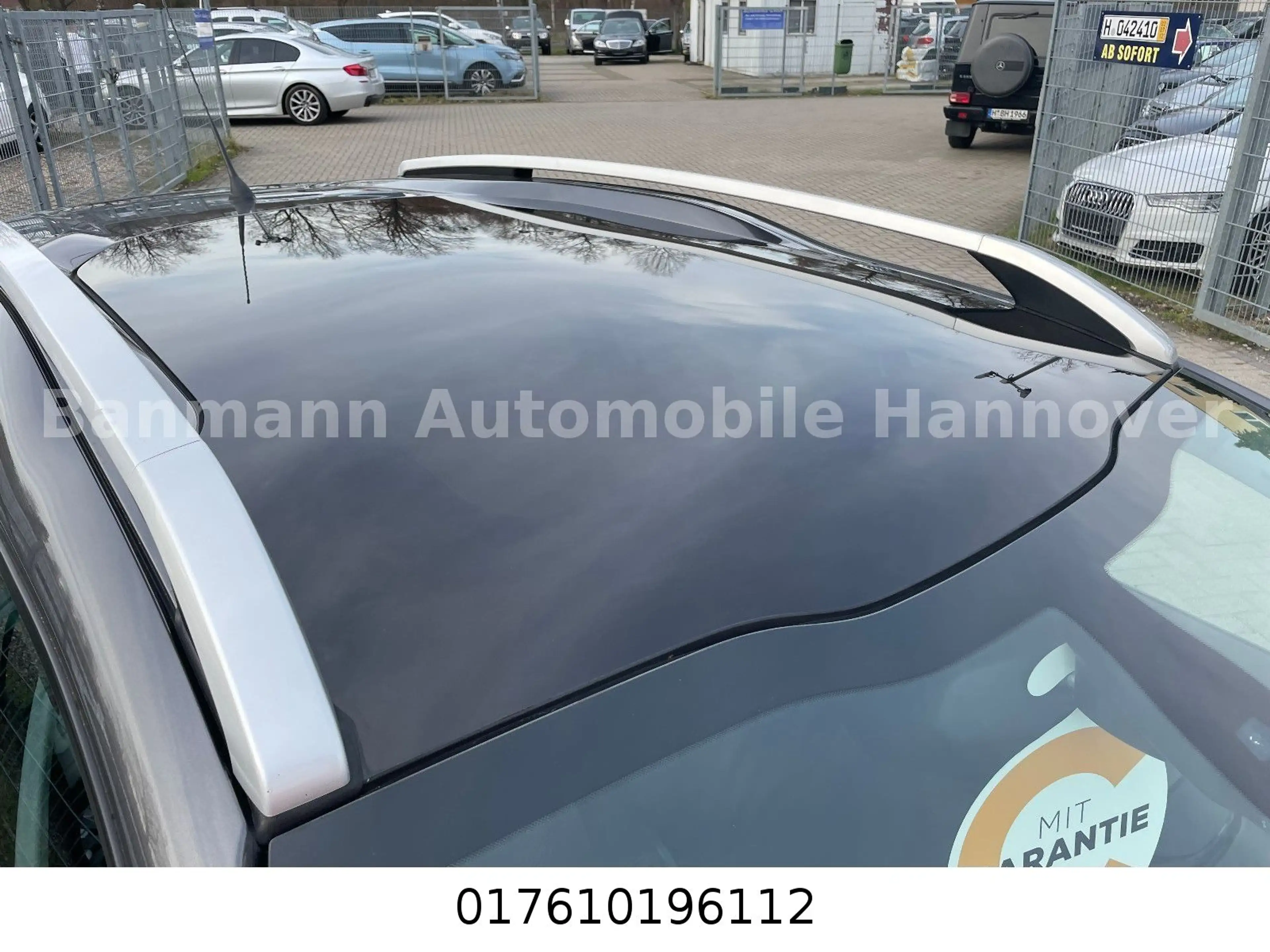 Peugeot 2008 Style PureTech 110 STOP & START — photo 9