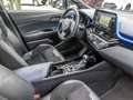Toyota C-HR 2.0-l-Hybrid Style Apple/Android Teilleder Black - thumbnail 6