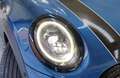 MINI Cooper Cabrio Cabriolet Cooper 100 kW Bleu - thumbnail 6