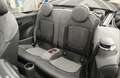 MINI Cooper Cabrio Cabriolet Cooper 100 kW Bleu - thumbnail 5