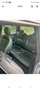 MINI Cooper S - thumbnail 6