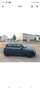 MINI Cooper S - thumbnail 4