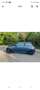 MINI Cooper S - thumbnail 1