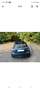MINI Cooper S - thumbnail 3
