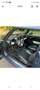MINI Cooper S - thumbnail 7