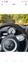 MINI Cooper S - thumbnail 5