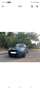MINI Cooper S - thumbnail 2