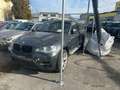 BMW X5 xDrive30d Aut. Grau - thumbnail 14