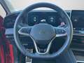 Volkswagen Tiguan GOAL 2,0 l TDI SCR 110 kW (150 PS) 7-Gang Rot - thumbnail 10