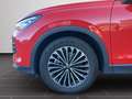 Volkswagen Tiguan GOAL 2,0 l TDI SCR 110 kW (150 PS) 7-Gang Rot - thumbnail 9