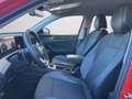 Volkswagen Tiguan GOAL 2,0 l TDI SCR 110 kW (150 PS) 7-Gang Rot - thumbnail 13
