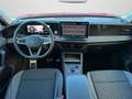 Volkswagen Tiguan GOAL 2,0 l TDI SCR 110 kW (150 PS) 7-Gang Rot - thumbnail 4