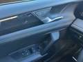 Volkswagen Tiguan GOAL 2,0 l TDI SCR 110 kW (150 PS) 7-Gang Rot - thumbnail 14