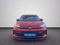 Volkswagen Tiguan GOAL 2,0 l TDI SCR 110 kW (150 PS) 7-Gang Rot - thumbnail 6