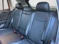 Volkswagen Tiguan GOAL 2,0 l TDI SCR 110 kW (150 PS) 7-Gang Rot - thumbnail 15