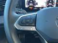 Volkswagen Tiguan GOAL 2,0 l TDI SCR 110 kW (150 PS) 7-Gang Rot - thumbnail 18