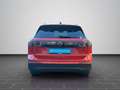 Volkswagen Tiguan GOAL 2,0 l TDI SCR 110 kW (150 PS) 7-Gang Rot - thumbnail 7