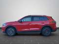 Volkswagen Tiguan GOAL 2,0 l TDI SCR 110 kW (150 PS) 7-Gang Rot - thumbnail 8