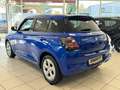 Suzuki Swift 1.2 Comfort Hybrid *CarPlay, Navi, PDC, Allwetter Blau - thumbnail 5