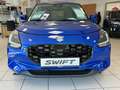 Suzuki Swift 1.2 Comfort Hybrid *CarPlay, Navi, PDC, Allwetter Blau - thumbnail 2