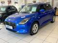 Suzuki Swift 1.2 Comfort Hybrid *CarPlay, Navi, PDC, Allwetter Blau - thumbnail 1