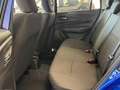 Suzuki Swift 1.2 Comfort Hybrid *CarPlay, Navi, PDC, Allwetter Blau - thumbnail 9