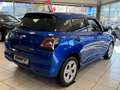 Suzuki Swift 1.2 Comfort Hybrid *CarPlay, Navi, PDC, Allwetter Blau - thumbnail 4