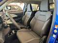 Suzuki Swift 1.2 Comfort Hybrid *CarPlay, Navi, PDC, Allwetter Blau - thumbnail 7