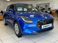 Suzuki Swift 1.2 Comfort Hybrid *CarPlay, Navi, PDC, Allwetter Blau - thumbnail 3