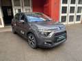 Citroen C3 Pure Tech 110 S&S EAT6 MAX - thumbnail 5