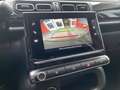 Citroen C3 Pure Tech 110 S&S EAT6 MAX - thumbnail 8