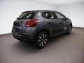 Citroen C3 Pure Tech 110 S&S EAT6 MAX - thumbnail 2