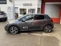 Citroen C3 Pure Tech 110 S&S EAT6 MAX - thumbnail 2