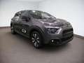 Citroen C3 Pure Tech 110 S&S EAT6 MAX - thumbnail 1