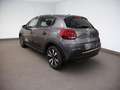 Citroen C3 Pure Tech 110 S&S EAT6 MAX - thumbnail 3