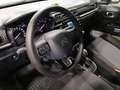 Citroen C3 Pure Tech 110 S&S EAT6 MAX - thumbnail 6