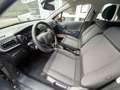 Citroen C3 Pure Tech 110 S&S EAT6 MAX - thumbnail 6