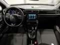 Citroen C3 Pure Tech 110 S&S EAT6 MAX - thumbnail 5